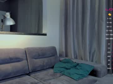 cam girl porn bonappetitie image #3533154