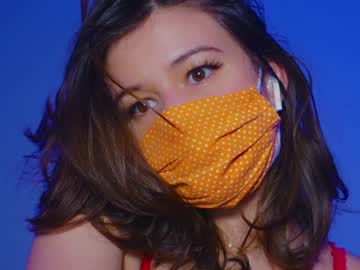 cam girl porn internet_famous image #228183