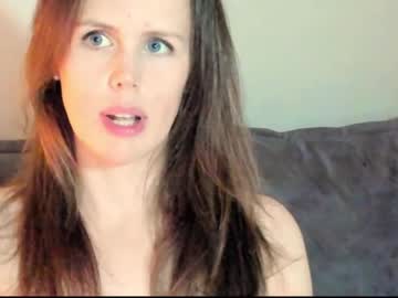 cam girl porn mysophiee image #5141718