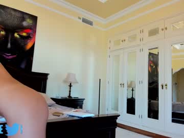 cam girl porn katyerave image #4360279