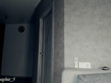 cam girl porn sophie_5 image #1576188