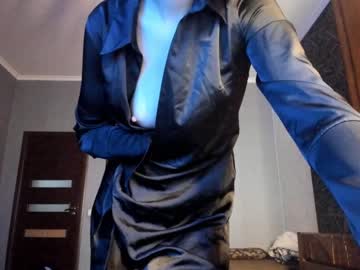 cam girl porn kare_maya image #2452849