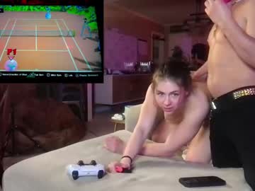 cam girl porn mayasings image #6158146