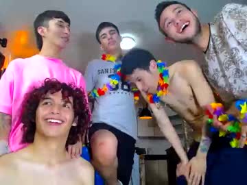 cam man porn sextwinksx image #5703236