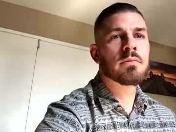 cam man porn gamerguy4200 image #792505