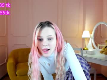 cam girl porn pretty_girl_bella image #3002393