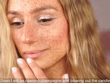cam girl porn artease image #5426569