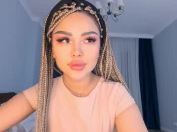 cam girl porn bae_suz image #690714