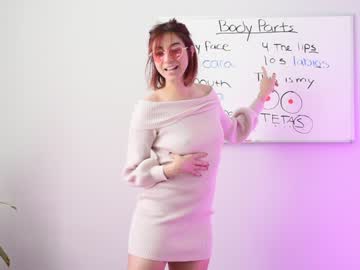 cam girl porn lizmreow image #6650435