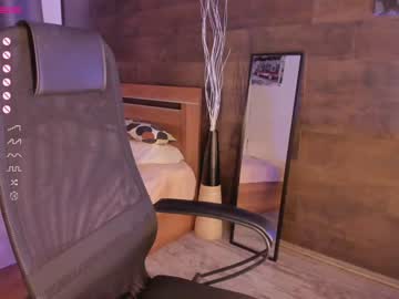cam couple porn yolandabertha image #3605108
