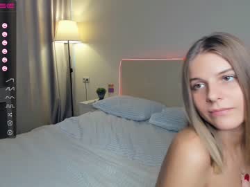cam girl porn erline_may image #6718930