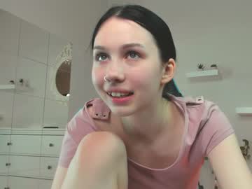 cam girl porn lila_kik image #1361407