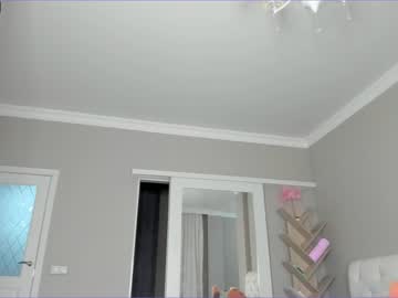 cam girl porn min_ki_hun image #3603884