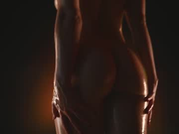 cam girl porn rocknrose image #6077655