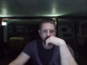 cam man porn shycurioussub image #2109505