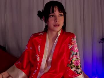 cam girl porn tokyo_golden image #2868965