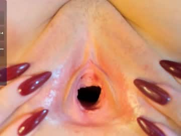 cam girl porn aya_hitakayama image #6236028