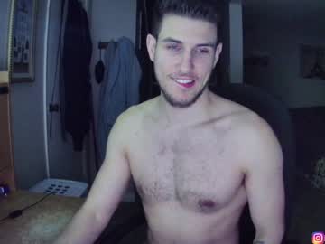 cam man porn cloudsent image #1723088