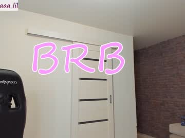 cam girl porn lika_moon image #1113183
