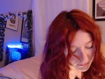 cam girl porn raspberryallie image #1794125
