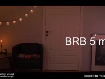 cam girl porn _mariarty_ image #3335109