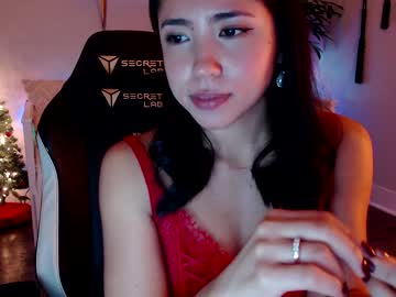 cam girl porn jadelove_ image #5918604