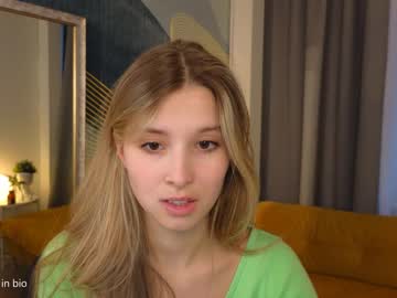cam girl porn milablush image #4026921