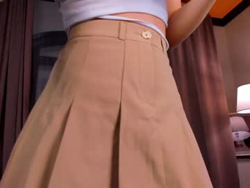 cam girl porn milablush image #5585544