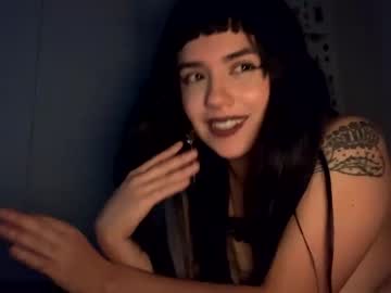 cam girl porn quieres_besitos image #3185625