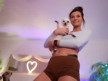 cam girl porn amyvalentine image #3035583