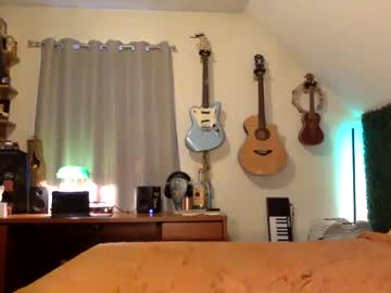 cam man porn andyxb image #1460957