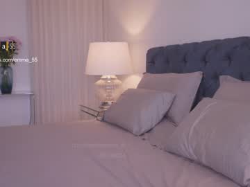 cam girl porn emma_lu1 image #6239720