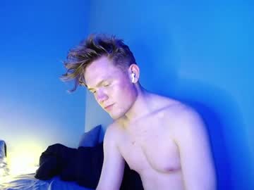 cam man porn ginger_mann image #1085143
