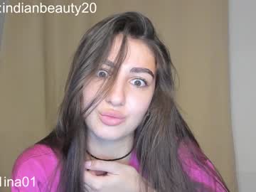cam girl porn indianbeauty20 image #6819162