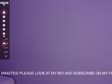 cam girl porn little_v1rgin_angel image #2246683