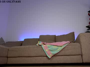 cam girl porn naughtyrider69 image #802547