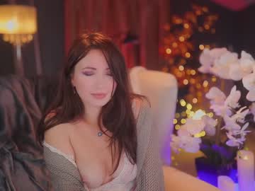 cam girl porn _1s___ image #435055