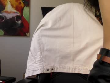 cam girl porn annabellebbyy image #1871106