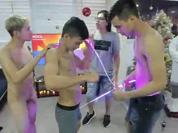 cam man porn bisexlife_hot image #706944