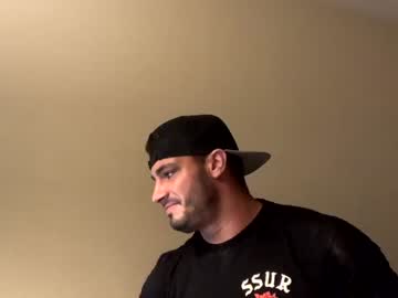 cam man porn butt_cheek_bill image #170807