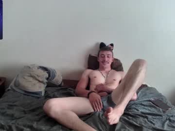 cam man porn mikeandjax image #6887747