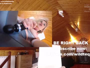 cam girl porn wildtequilla image #1726881