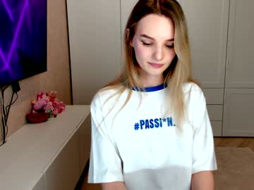 cam girl porn _passion_show_ image #656560