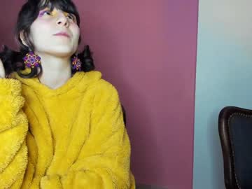 cam couple porn addictcouple2001 image #4970845