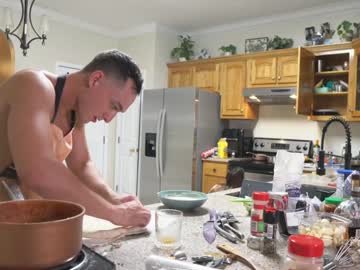 cam couple porn livanddrew image #2202763