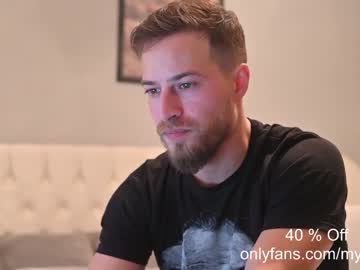 cam man porn myholiday image #293102