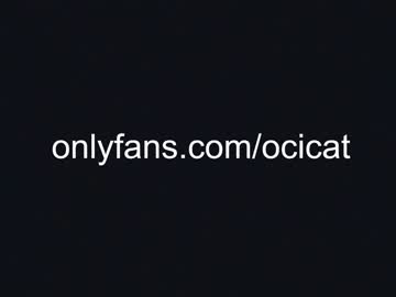 cam girl porn ocicat image #6640021
