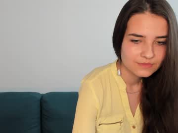 cam girl porn zeldaflowers image #6904581
