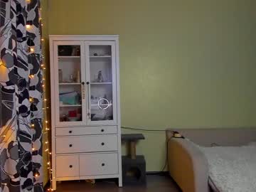 cam girl porn lil_shynee image #5931257