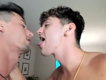 cam man porn rawr_itsben image #6878295